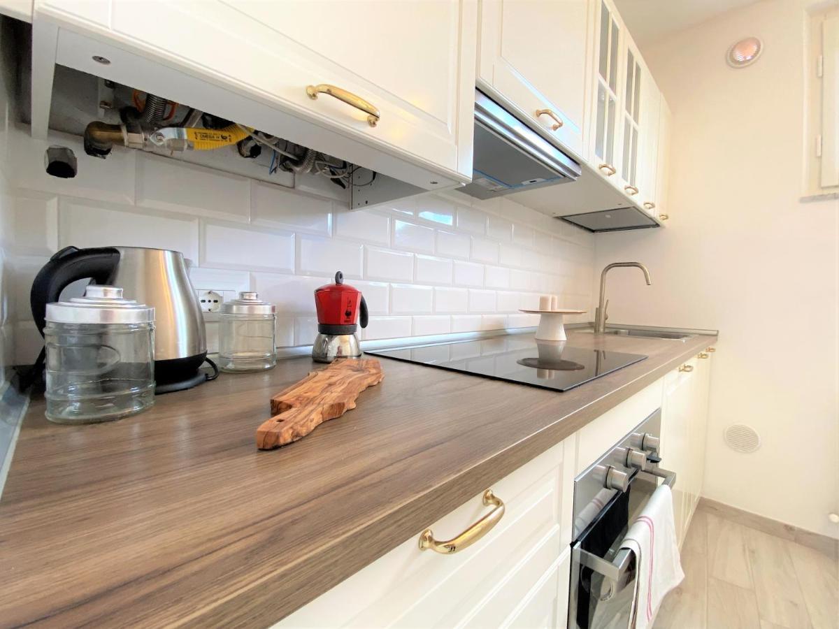 Casa Arianna Apartment Сиена Екстериор снимка