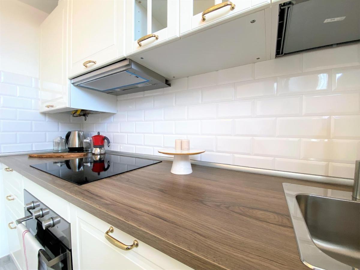 Casa Arianna Apartment Сиена Екстериор снимка